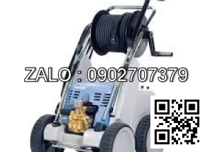 Máy phun rửa áp lực cao Kranzle WS 800 TS