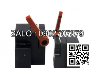 Cam Kẹp Định Vị - Kẹp Định Vị Thép Chịu Lực