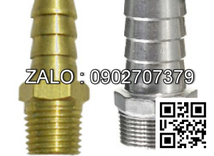 Nối Đuôi Chuột Bằng Đồng-Noi Duoi Chuot Dong Thau