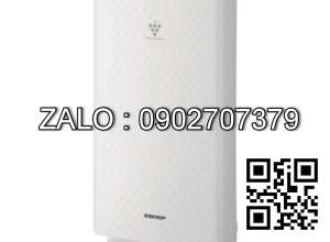 Máy lọc không khí Dew Light Orange