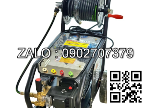 Máy phun rửa áp lực SUMIKA SM 280