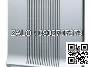 Máy lọc không khí Sanyo ABC-HR15