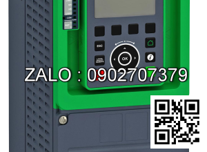 Biến tần Schneider ATV610D45N4 (37-45kW) 3 Pha 380V