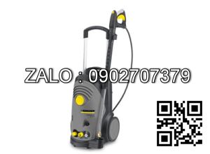 Máy phun rửa áp lực Kacher HD 6/15C