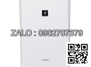 Máy lọc không khí MAXQ CM201