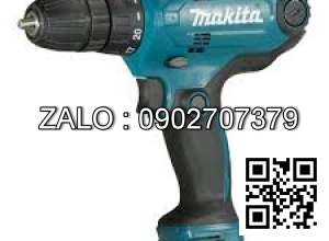 Máy kéo nén vạn năng 2000KN