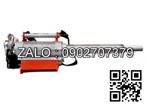 Súng bắn GEL CLEANBAIT POWER