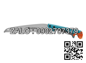 Cưa tay lưỡi dài Gardena