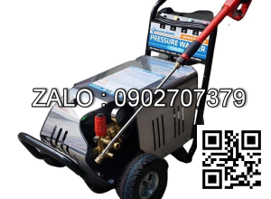 Máy rửa xe cao áp Kokoro KL3600