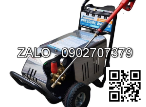 Máy rửa xe cao áp Kokoro T2200MG