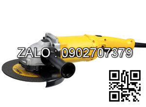MÁY MÀI GÓC LỚN DEWALT D28490-B1