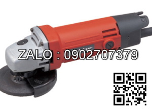 MÁY MÀI GÓC MILWAUKEE M18 CAG100X