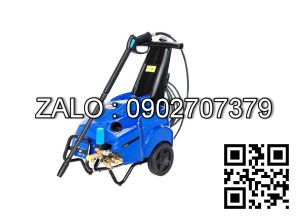 Máy phun rửa áp lực cao Mazzoni KC3000