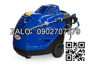 Máy phun rửa áp lực cao Mazzoni MH4000