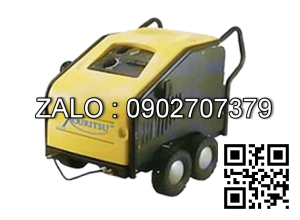 Máy rửa xe cao áp Kouritsu 14M2.2S2