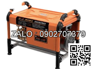 Máy rửa xe cao áp Jeeplus JPS-J1032 (3,5Kw)