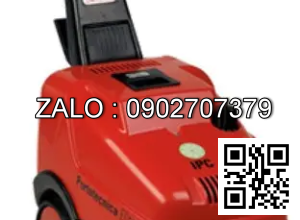 Máy rửa xe cao áp IPC – ELITE2840T