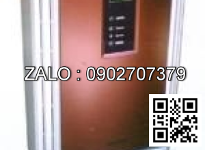 Máy lọc không khí SMOVER KJG-200-XS06