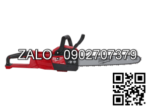 MÁY CƯA XÍCH MILWAUKEE M18 FCHS