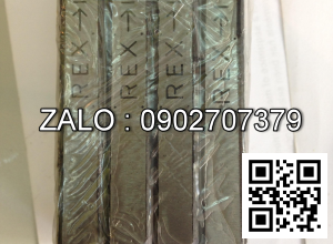 Dao Tiện Ren Rex ( Nhật Bản ) Dn25A, Dn40A , Dn50A - Dao Tiện Ren Thép