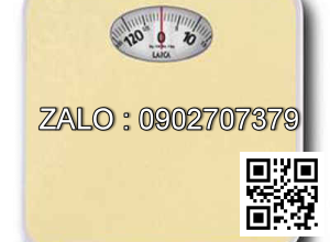 Cân điện tử Laica EP1130