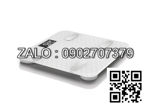 Cân điện tử Laica PS2007