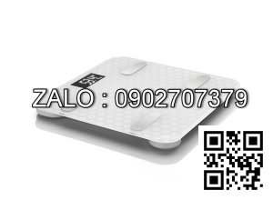 Cân điện tử Laica PS1022