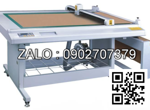 Máy cắt tự động Dekat JG-10060