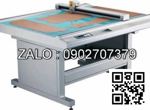 Máy cắt tự động JINDEX-S-1512