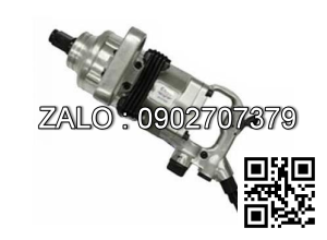Súng siết bulông 1” dài EC-2180N