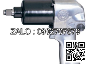Súng bắn bulông 3/4’’ EC-1800N