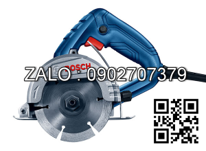 MÁY CẮT GẠCH BOSCH GDC 140