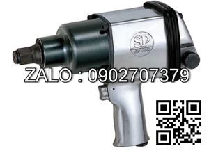 Súng vặn ốc khí nén 1 inch Nhật Bản SP-5000GE