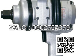 Súng vặn bu lông 3/4 inch Shinano KG-30P