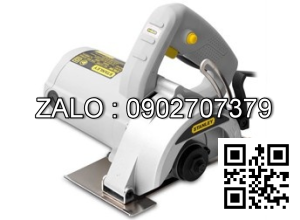 MÁY CẮT GẠCH STANLEY STSP125-B1