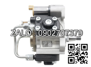 BƠM CHỐNG NGẬP DIESEL LD 4J90Z-EBARA 200×150 FSJA 60KW