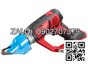 MÁY CẮT KIM LOẠI MILWAUKEE M18 BMS20