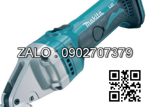 MÁY CẮT THẲNG PIN MAKITA DJS161Z