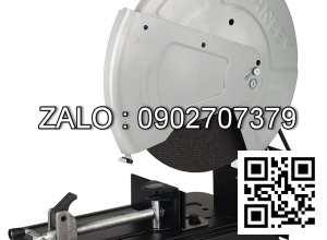 MÁY CẮT SẮT STANLEY SSC22V-B1