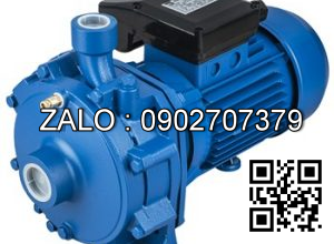 BƠM PCCC QUANCHAI 4108QA 76KW EBARA 125×100 FSJCA