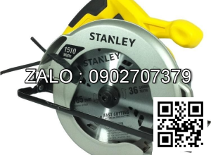 MÁY CƯA ĐĨA STANLEY STEL311-B1