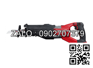 MÁY CƯA KIẾM MILWAUKEE M18 CSX