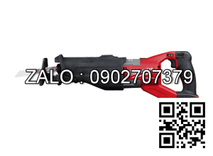 MÁY CƯA KIẾM MILWAUKEE M18 FSX