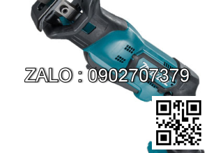 MÁY CƯA KIẾM PIN MAKITA JR105DZ