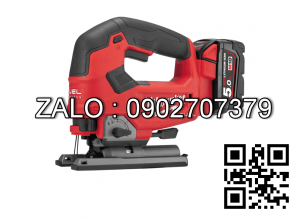 MÁY CƯA LỌNG MILWAUKEE M18 FJS