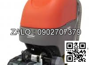 Máy chà sàn liên hợp Powerboss Phoenix 20