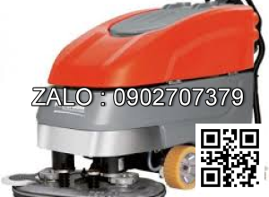 MÁY CHÀ SÀN LIÊN HỢP PHOENIX 3030