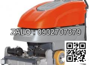 Máy chà sàn liên hợp Phonix 2830