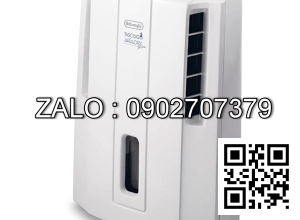 Máy hút ẩm Delonghi DEM12