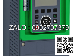 Biến tần Schneider ATV630U30N4 3.0kW 3 Pha 380V